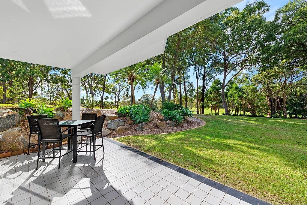5127 St Andrews Terrace, Hope Island, QLD 4212