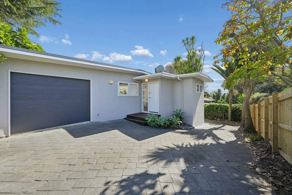 Meadowbank 3Kwarto Smart Buying in Meadowbank