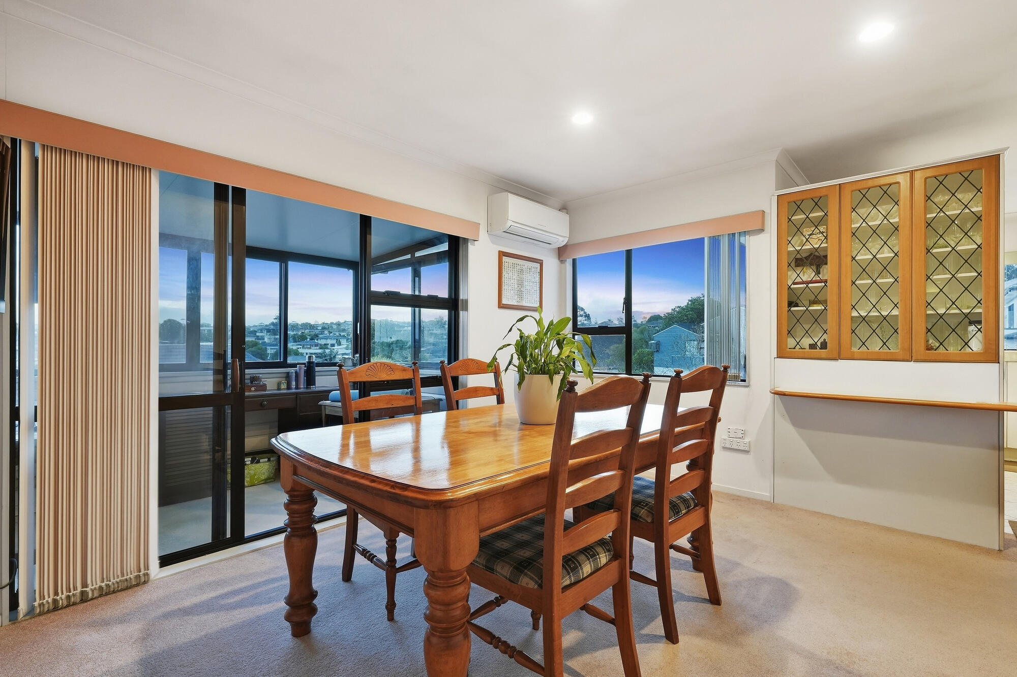 7 Milwaukee Place, Glendene, photo 6