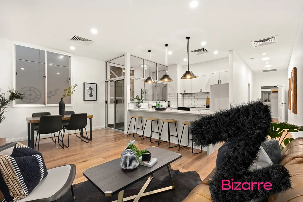 3/114 Hardware Street, Melbourne, VIC 3000