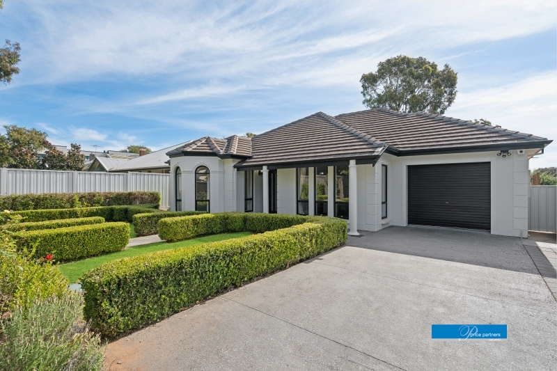 111 L'ESTRANGE ST, GLENUNGA SA 5064, 0房, 0浴, House