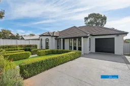 111 L'Estrange Street, Glenunga