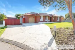 19 Thackeray Street, Spearwood