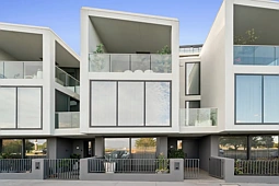 26B Kanowna Street, Williamstown
