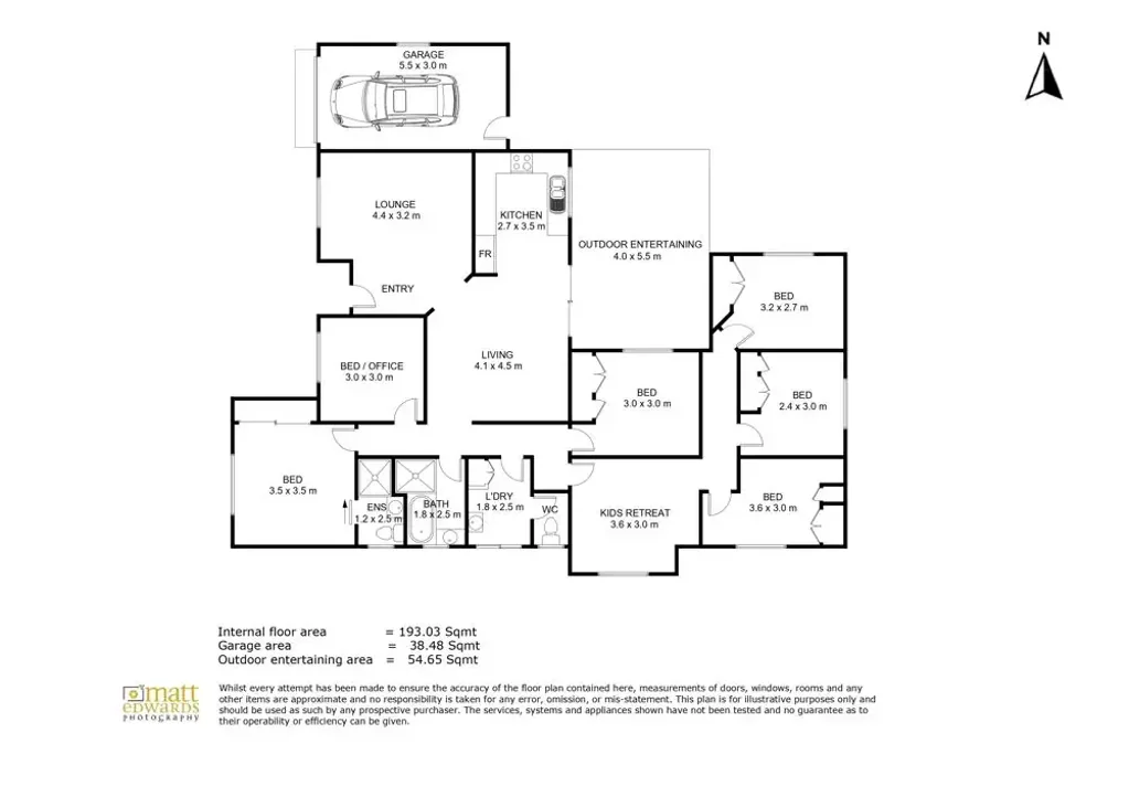 Wilsonton 6 Slaapkamer Rare 6 Bedroom House In A Tightly Held Wilsonton Pocket
