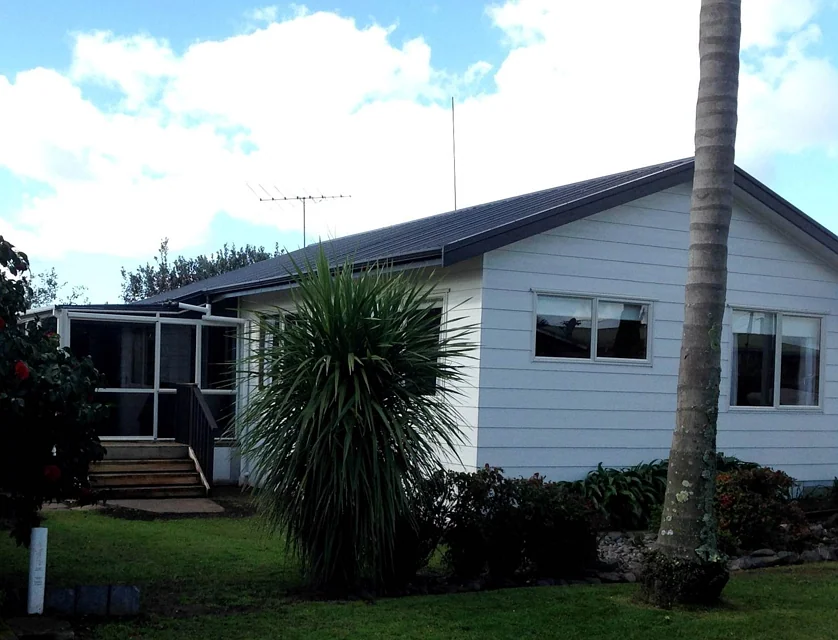 3 Dan Tori Place, Orewa, Rodney, 2 chambres, 1 salles de bain, House