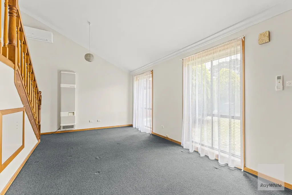 Spacious 2-Bedroom Home in Quiet Court