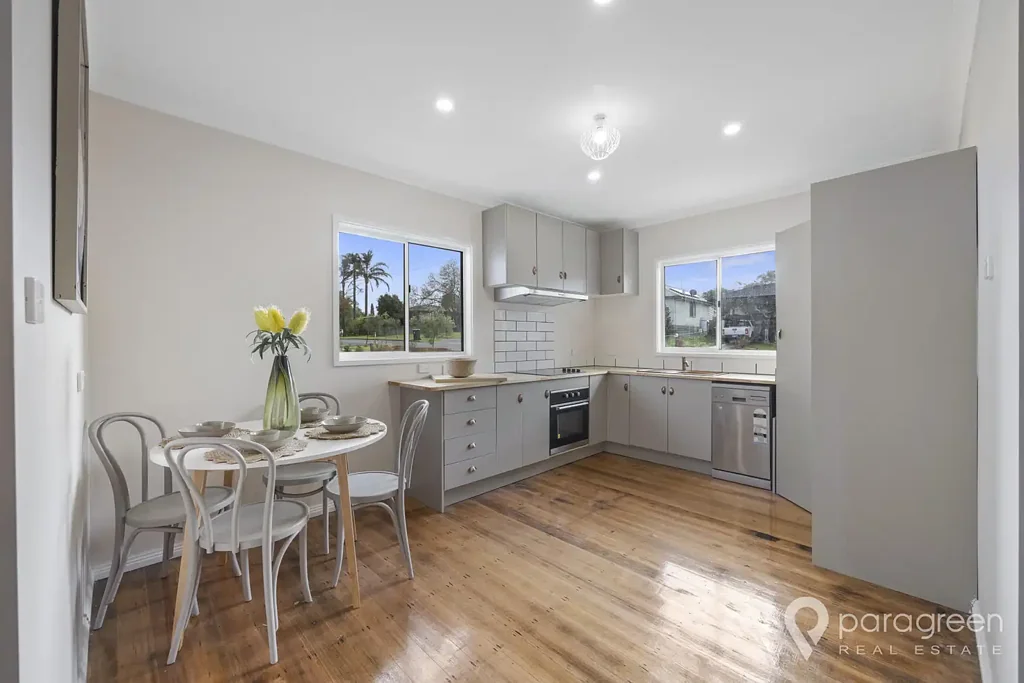 12 Gunn Street, Toora, VIC 3962