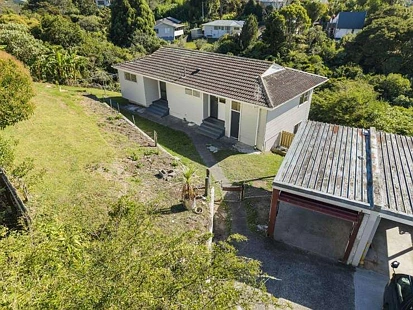 估值$100万，挂牌$40万，Kāinga Ora低价抛售奥克兰多套房产