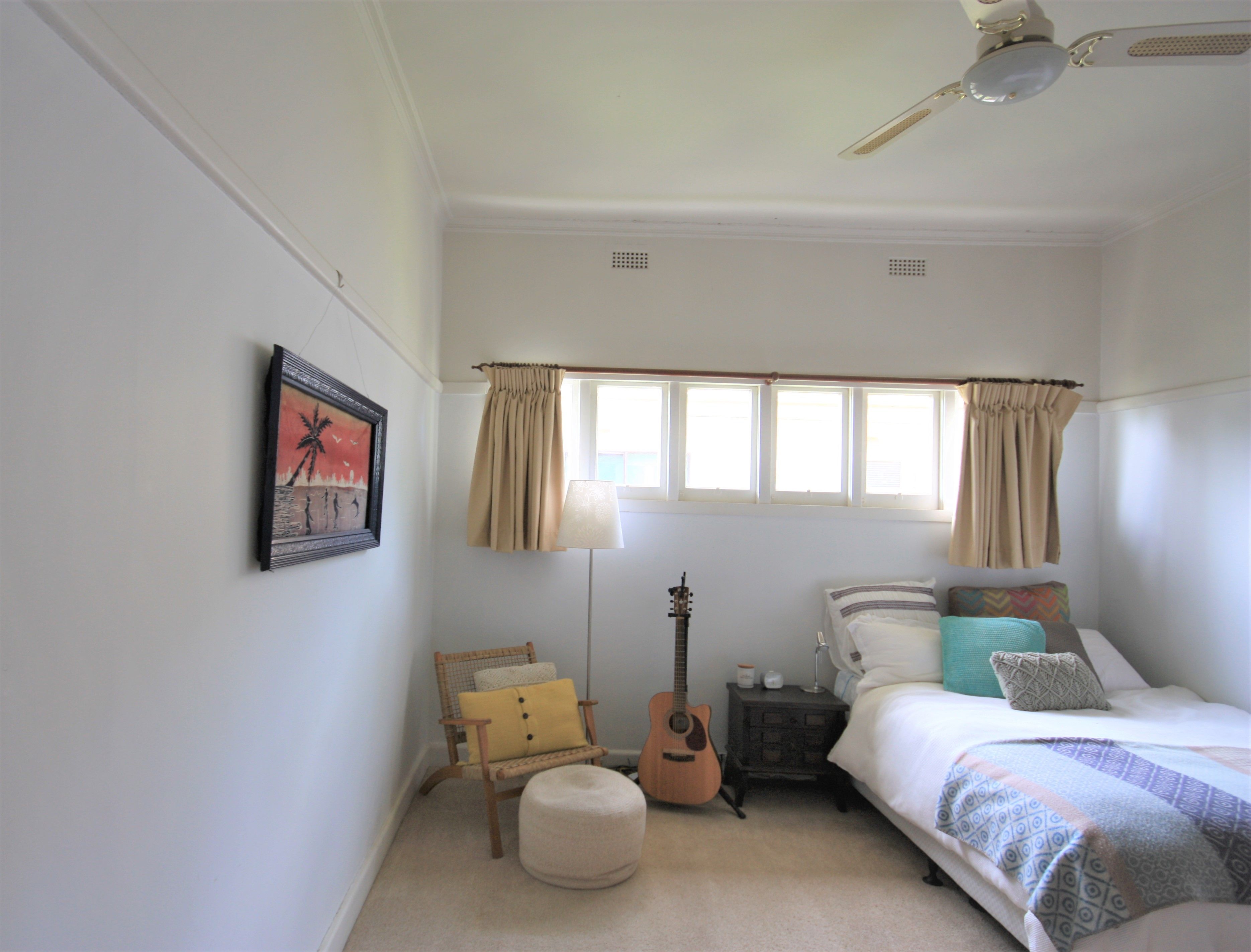 10 MARGARET ST, BENALLA VIC 3672, 0部屋, 0バスルーム, House