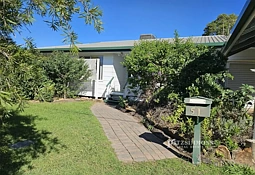51 Kookaburra Street, Dalby