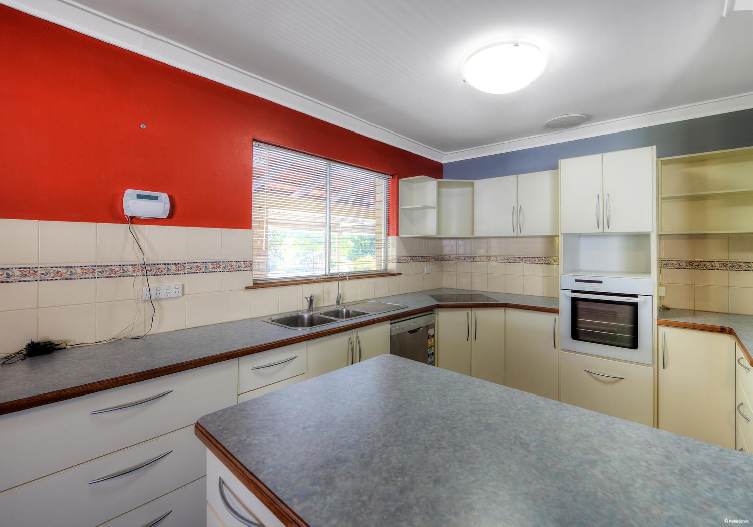 20A WEST TCE, MAIDA VALE WA 6057, 0房, 0浴, House