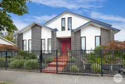 201 Ripon Street South, Ballarat Central