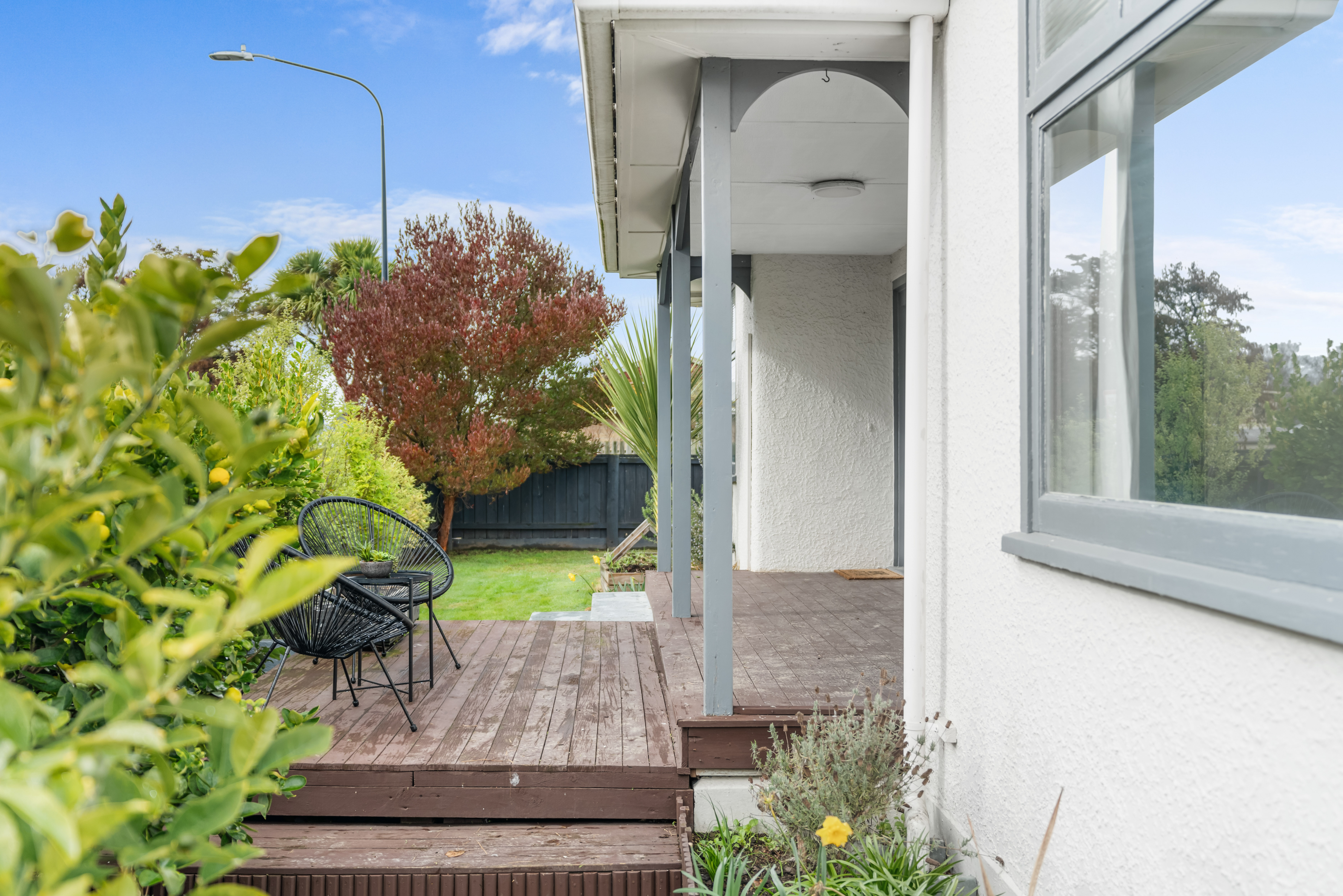 74 Charles Street, Waltham, Christchurch, 3 Kuwarto, 0 Banyo, House