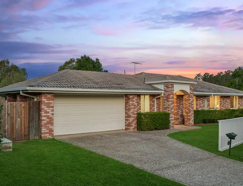 3 Outlook Terrace, Ferny Grove, QLD 4055, 4 ਕਮਰੇ, 2 ਬਾਥਰੂਮ, House