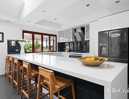 166 Allendale Road, Eltham, VIC 3095, 4 ਕਮਰੇ, 3 ਬਾਥਰੂਮ, House