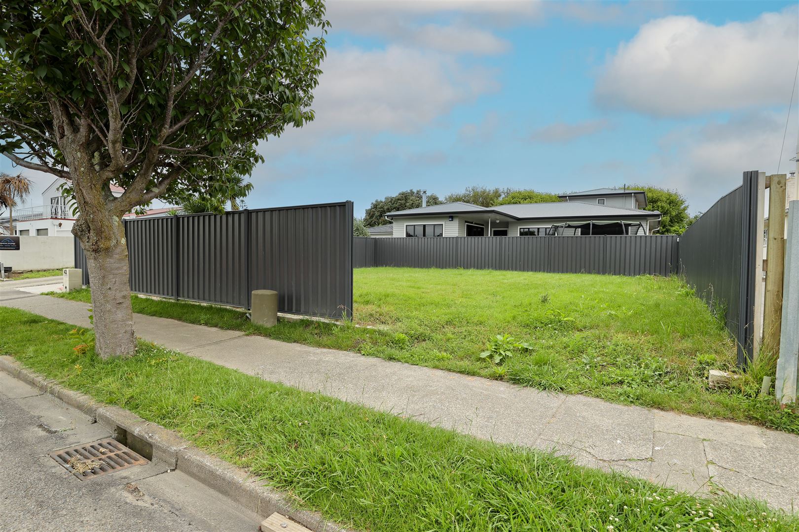 43a Meeanee Road, Taradale, Napier, 0房, 0浴, Section