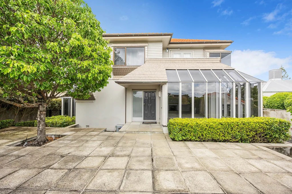 Dream Home in Exclusive Location