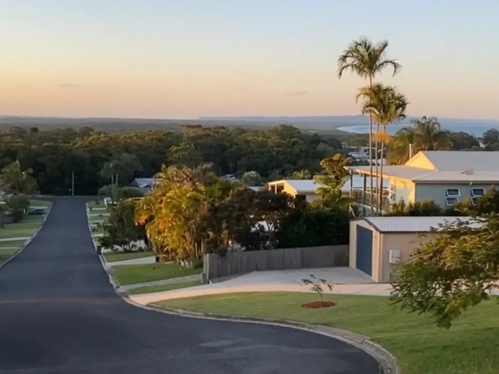 23 Coora Court, Rainbow Beach, QLD 4581