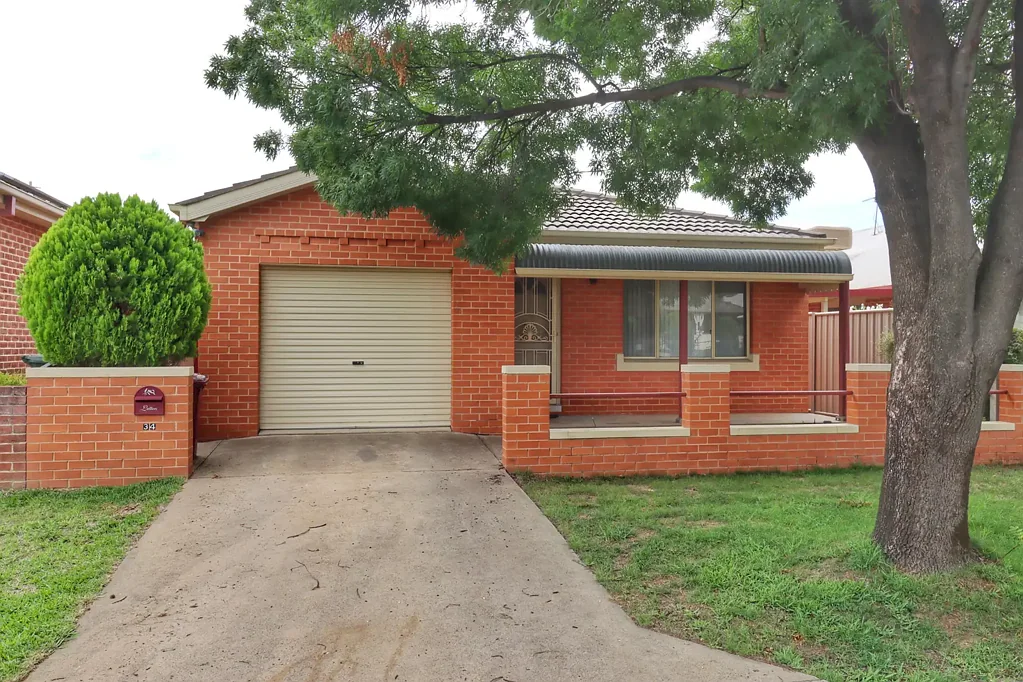 34 Vaux Street, Cowra, NSW 2794