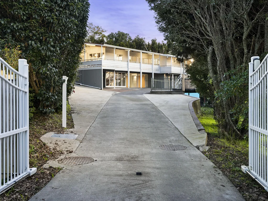 10 Lilburn Crescent, Massey, Waitakere City, Auckland