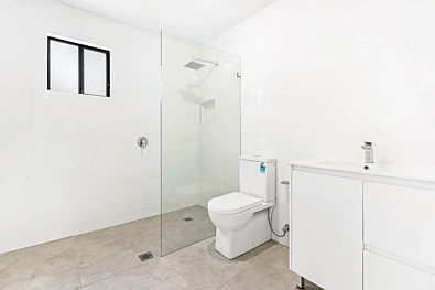 4/111 The Boulevarde, Dulwich Hill, NSW 2203, 1房, 1浴, Apartment