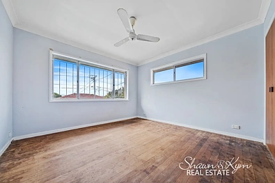 18 Glenjustins Street, Wynnum West, QLD 4178, 3房, 2浴, House