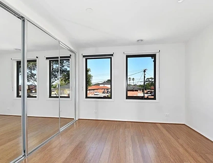 4/30 Browning Avenue, Clayton South, South East Melbourne, 4房, 3浴, Townhouse