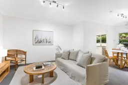 13/2-14 Pacific Street, Bronte