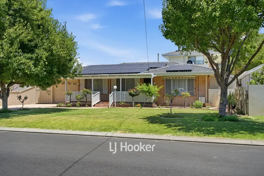 5 Jean Street, Broadwater, WA 6280