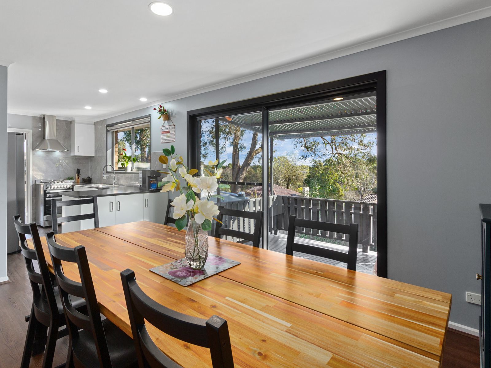 18 PATRICK CT, BORONIA VIC 3155, 0 રૂમ, 0 બાથરૂમ, House