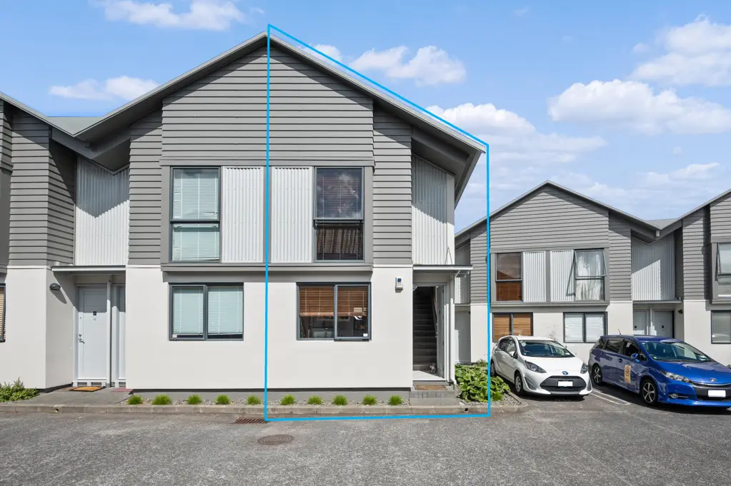 Mount Wellington 2Kwarto PRICE DROP! Last chance to purchase
