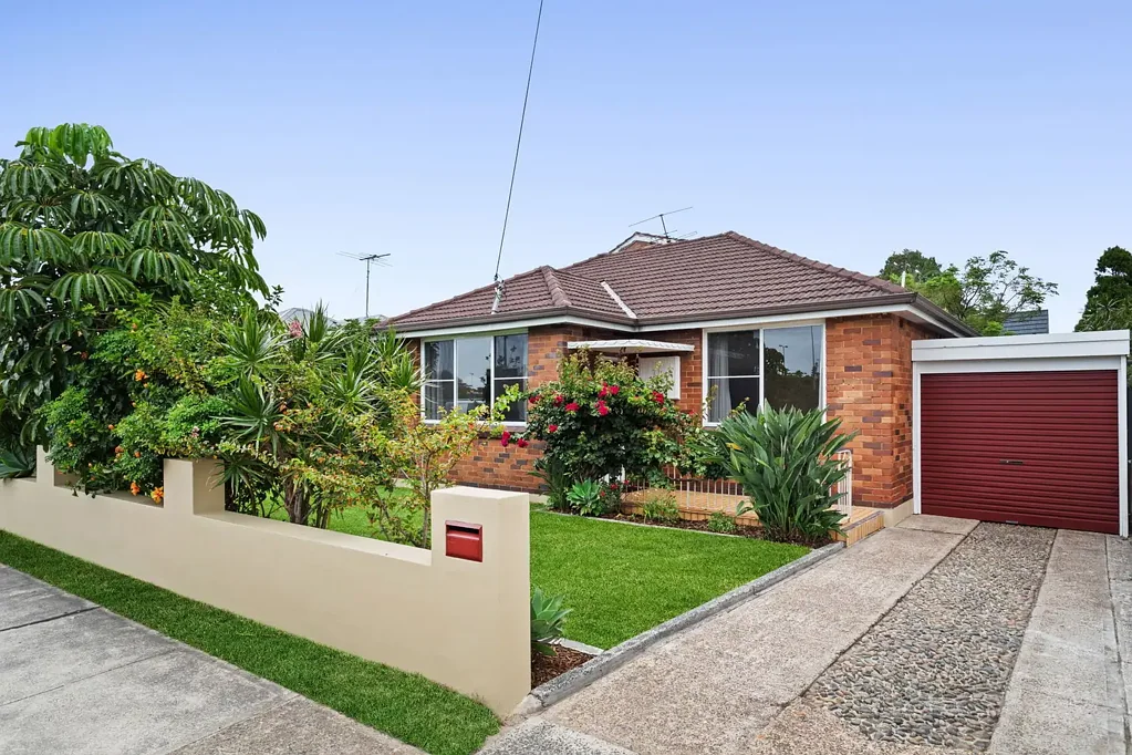 200 Bunnerong Road, Eastgardens, NSW 2036