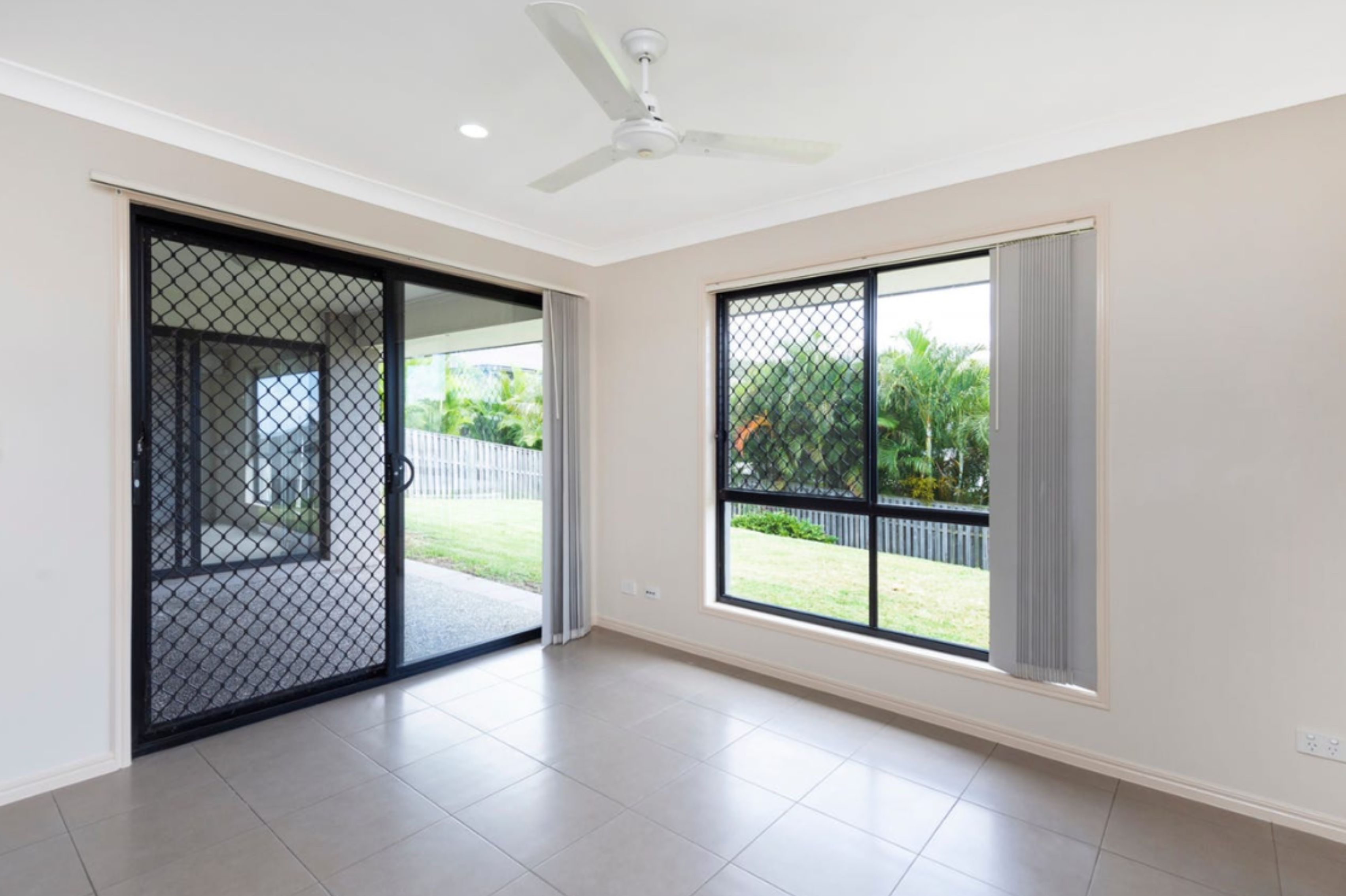 45 HEATHERDALE DR, UPPER COOMERA QLD 4209, 0 habitaciones, 0 baños, House