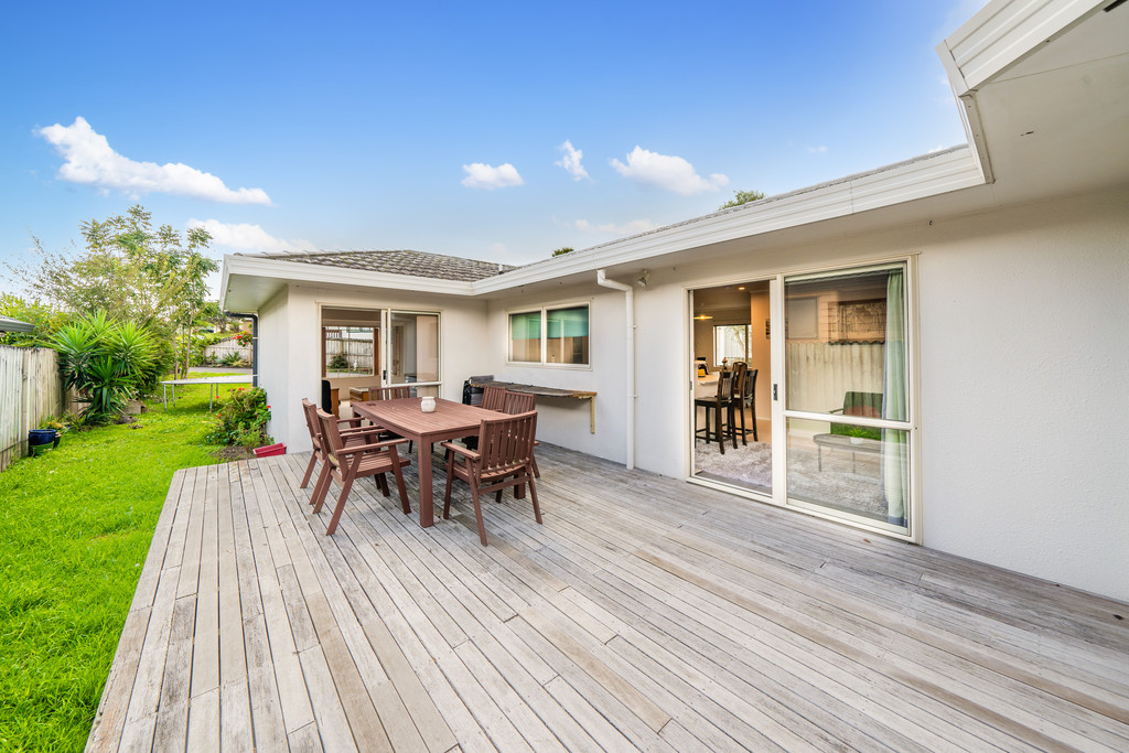 5 Tokay Place, Huapai, Auckland - Rodney, 3 chambres, 1 salles de bain