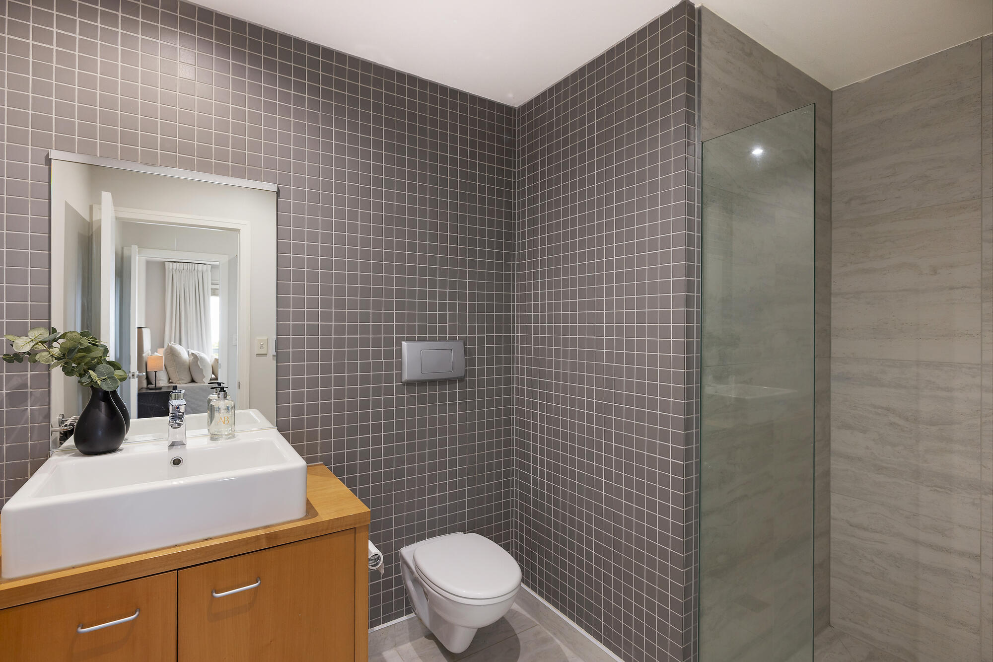 14/68 Remuera Road, Remuera, photo 11
