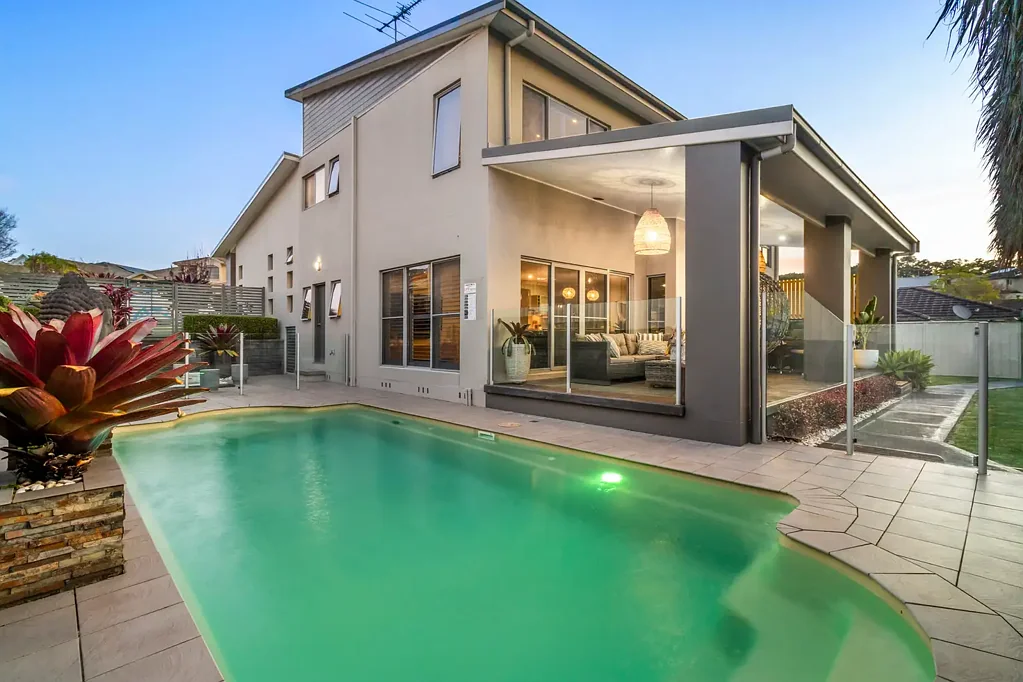 3 Sassafras Close, Valentine, NSW 2280