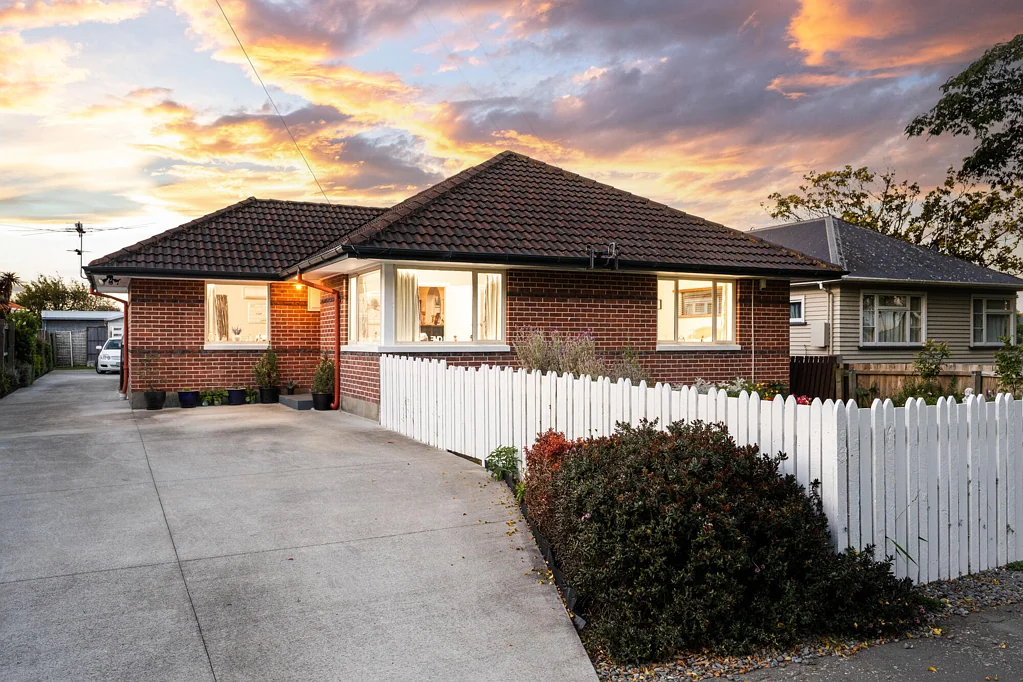 918 Avonside Drive, Avondale, Christchurch, Canterbury