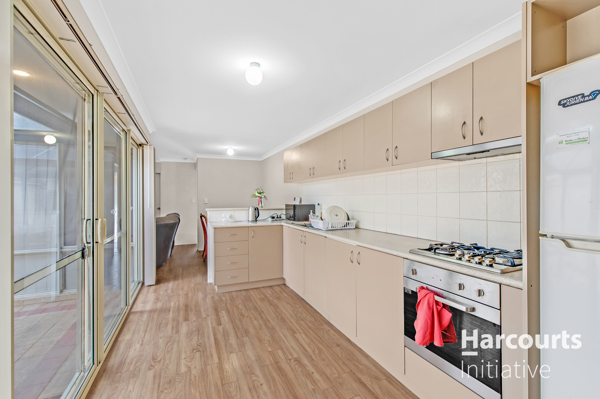 2B CHISHOLM WAY, BALGA WA 6061, 0房, 0浴, House