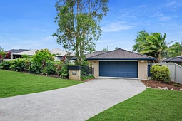 119 Coral Street, Corindi Beach
