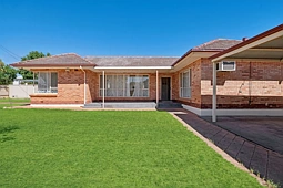 16 Sando Avenue, Tranmere
