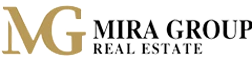 Mira Group Real Estate