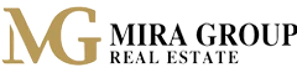 Mira Group Real Estate