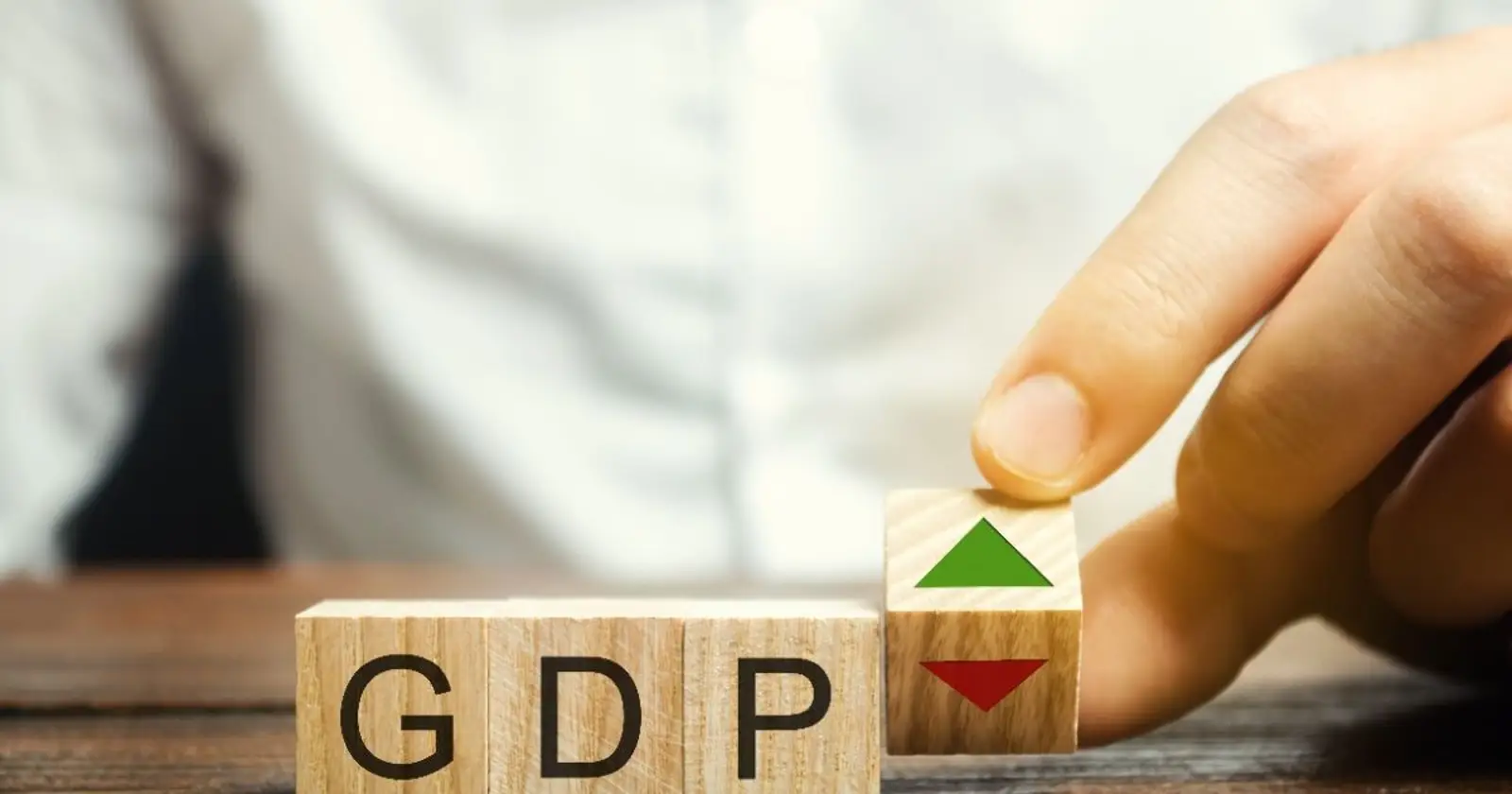 GDP预测：新西兰或在“衰退”边缘徘徊，央行可能提前行动