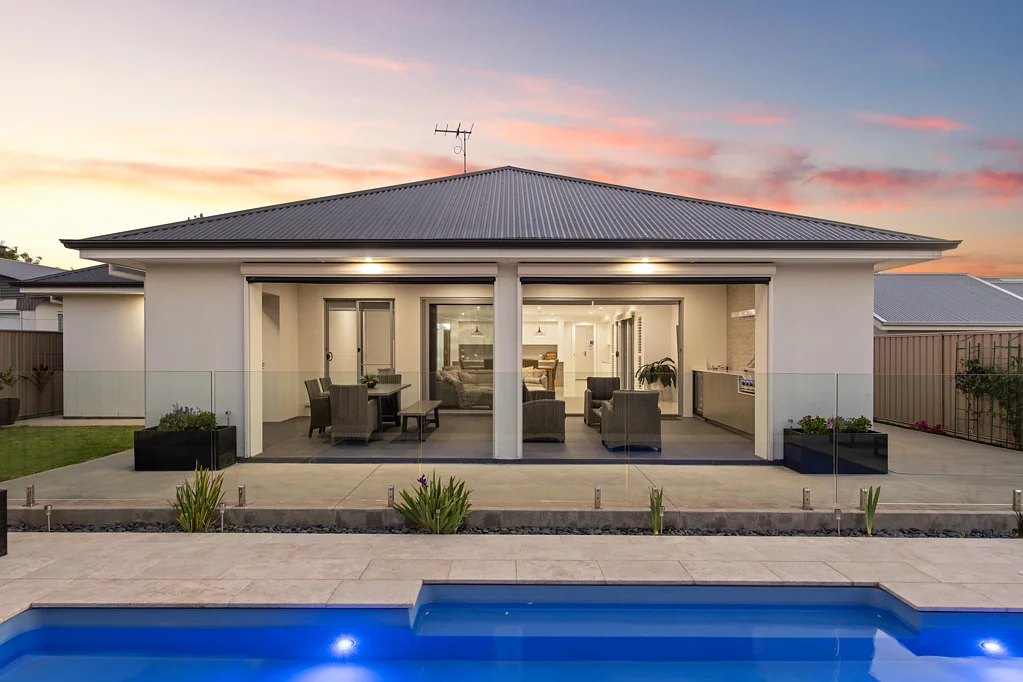 12 Lavinia Street, Hove, SA 5048