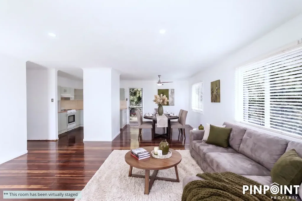 Bucasia 3房  A Fantastic Opportunity for First Home Buyers