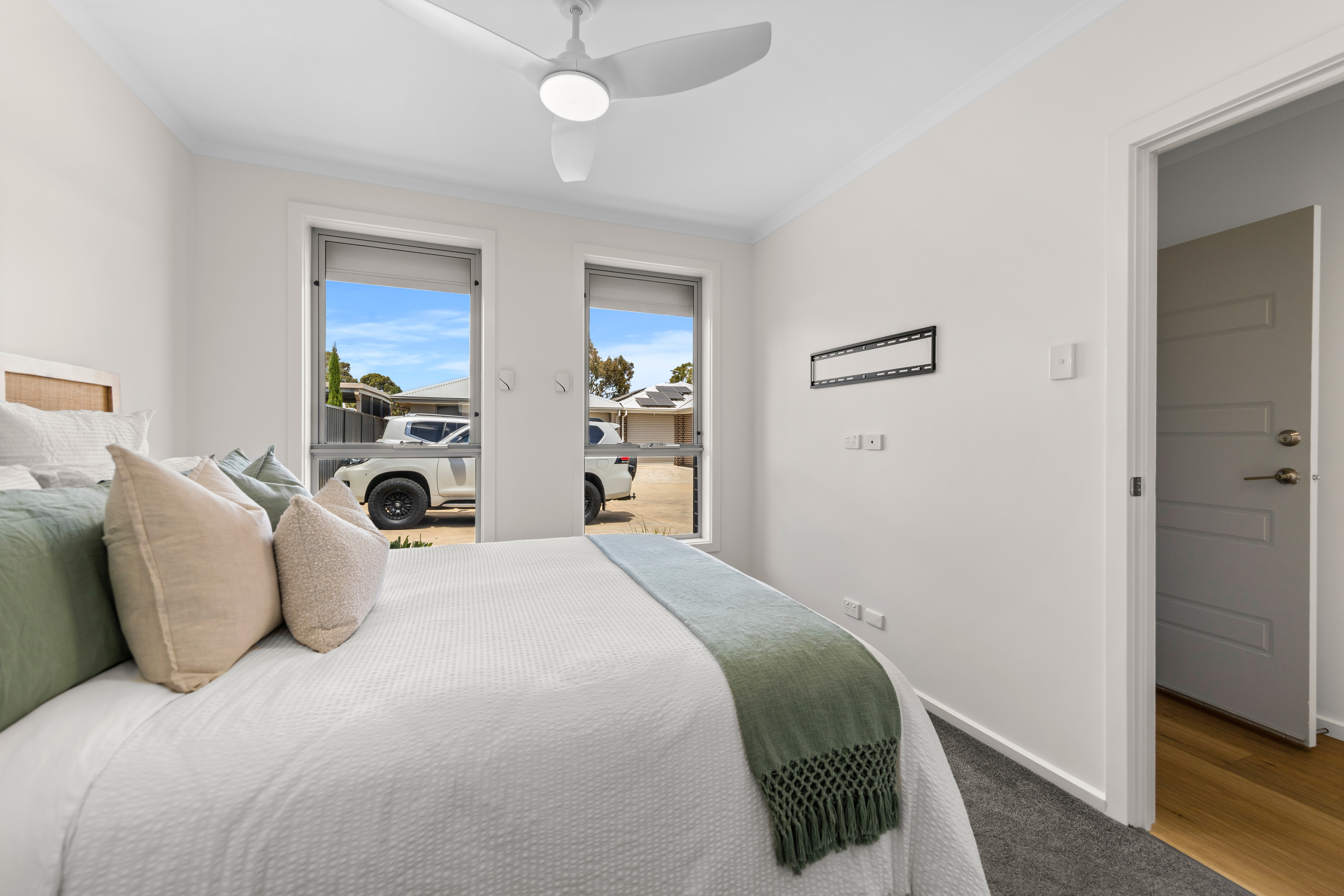 UNIT 7 7 O'CONNELL ST, SALISBURY DOWNS SA 5108, 0 habitaciones, 0 baños, House