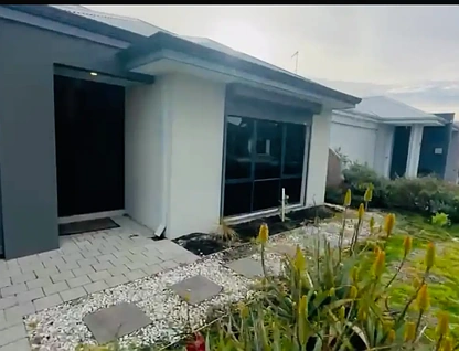 66 Lutea Loop, Hilbert, WA 6112, 4 غرف, 2 حمامات, House