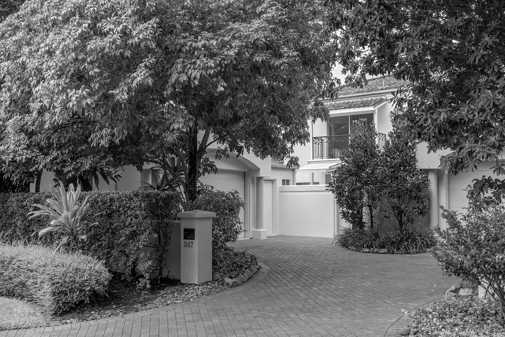 347/61 Noosa Springs Drive, Noosa Heads, QLD 4567