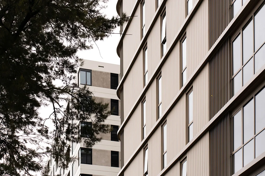 408/5 Corinna Street, Phillip, ACT 2606